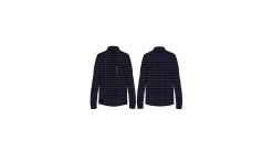 CHEMISE LAPIERRE UNISEX