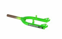 FOURCHE RAMONES 16 GREEN -Sacoche vélo Magasin de vente 15FRAMONES16GN 01 2000