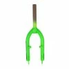FOURCHE RAMONES 16 GREEN -Sacoche vélo Magasin de vente 15FRAMONES16GN 2000