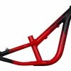 CADRE COMMENCAL RAMONES 14 PUSH BIKE RED 2 CADRE COMMENCAL RAMONES 14 PUSH BIKE RED -Sacoche vélo Magasin de vente 16CRAMONES14PBRD 2000