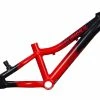 CADRE COMMENCAL RAMONES 14 RED -Sacoche vélo Magasin de vente 16CRAMONES14RD 2000