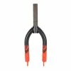 FOURCHE RAMONES 14 RED -Sacoche vélo Magasin de vente 16FRAMONES14RD 2000