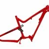 CADRE COMMENCAL META POWER 650B+ SHINY RED -Sacoche vélo Magasin de vente 18CMETAPWRD 2000
