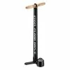 Pompe à Pied - Lezyne Steel Floor Drive Black 2 Pompe à Pied - Lezyne Steel Floor Drive Black -Sacoche vélo Magasin de vente 1FPSFLDRV304 800