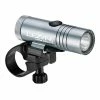 LEZYNE ECLAIRAGE AVANT LED MACRO DRIVE- 150 LM - 3 MODES 2 LEZYNE ECLAIRAGE AVANT LED MACRO DRIVE- 150 LM - 3 MODES -Sacoche vélo Magasin de vente 1LED3V119 800