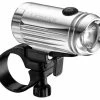 LEZYNE ECLAIRAGE AVANT LED MINI DRIVE XL -Sacoche vélo Magasin de vente 1LED3V206 800