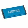 LEZYNE KIT DE REPARATION METAL-BOITE ALU BLEUE, DUAL 6 RUSTINES -Sacoche vélo Magasin de vente 1PKMETALV110 800
