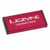 LEZYNE KIT DE REPARATION METAL - BOITE ALU ROUGE, DUAL 6 RUSTINES 2 LEZYNE KIT DE REPARATION METAL - BOITE ALU ROUGE, DUAL 6 RUSTINES -Sacoche vélo Magasin de vente 1PKMETALV111 800