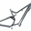 CADRE COMMENCAL META POWER 27 SLATE GREY 2 CADRE COMMENCAL META POWER 27 SLATE GREY -Sacoche vélo Magasin de vente 20CMPW27SGR 2000