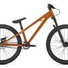 COMMENCAL ABSOLUT 24 ORANGE -Sacoche vélo Magasin de vente 21ABSOLUT24OR 2000