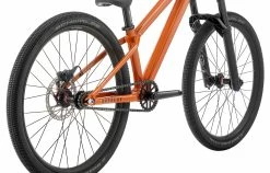 COMMENCAL ABSOLUT 24 ORANGE -Sacoche vélo Magasin de vente 21ABSOLUT24OR 2 2000