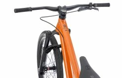 COMMENCAL ABSOLUT 24 ORANGE -Sacoche vélo Magasin de vente 21ABSOLUT24OR 3 2000