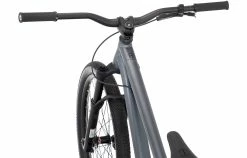 COMMENCAL ABSOLUT SLATE GREY -Sacoche vélo Magasin de vente 21ABSOLUTGRMA 02 2000