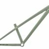 CADRE COMMENCAL ABSOLUT GREEN -Sacoche vélo Magasin de vente 21CABSOLUTGN 2000