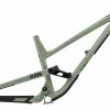 CADRE COMMENCAL CLASH GREEN 2 CADRE COMMENCAL CLASH GREEN -Sacoche vélo Magasin de vente 21CCLASHGN 2000