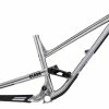 CADRE COMMENCAL CLASH HIGH POLISHED 1 CADRE COMMENCAL CLASH HIGH POLISHED -Sacoche vélo Magasin de vente 21CCLASHHP 2000