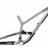 CADRE COMMENCAL FURIOUS HIGH POLISHED -Sacoche vélo Magasin de vente 21CFURHP 2000