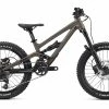 COMMENCAL CLASH 20 V1 DIRT -Sacoche vélo Magasin de vente 21CLASH20DTMA 2000