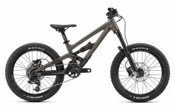 COMMENCAL CLASH 20 V1 DIRT