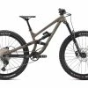 COMMENCAL CLASH JR DIRT MAXXIS -Sacoche vélo Magasin de vente 21CLASHJRDTMA 2000