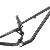 CADRE COMMENCAL META AM 29 GREY -Sacoche vélo Magasin de vente 21CMETAAM29GR 2000