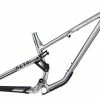 CADRE COMMENCAL META TR 29 HIGH POLISHED -Sacoche vélo Magasin de vente 21CMETATR29HP 2000