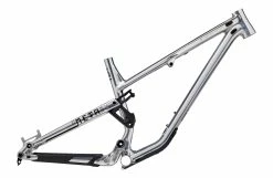 CADRE COMMENCAL META TR 29 HIGH POLISHED