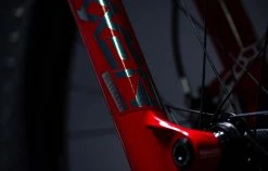 COMMENCAL FURIOUS ALC 12 COMMENCAL FURIOUS ALC -Sacoche vélo Magasin de vente 21FURALC 03 2000