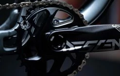 COMMENCAL FURIOUS ALC 14 COMMENCAL FURIOUS ALC -Sacoche vélo Magasin de vente 21FURALC 05 2000