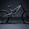 COMMENCAL FURIOUS ALC -Sacoche vélo Magasin de vente 21FURALC 2000