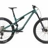 COMMENCAL META AM 29 ORIGIN METALLIC GREEN -Sacoche vélo Magasin de vente 21METAAM29OGN 2000