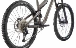 COMMENCAL META AM 29 ORIGIN DARK SLATE 2 -Sacoche vélo Magasin de vente 21METAAM29OGR2 02 2000