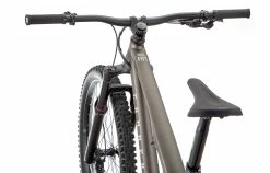 COMMENCAL META AM 29 ORIGIN DARK SLATE 2 -Sacoche vélo Magasin de vente 21METAAM29OGR2 03 2000