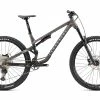 COMMENCAL META AM 29 ORIGIN DARK SLATE 2 -Sacoche vélo Magasin de vente 21METAAM29OGR2 2000
