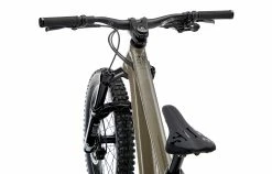 COMMENCAL META HT 20 DIRT 9 COMMENCAL META HT 20 DIRT -Sacoche vélo Magasin de vente 21METAHT20DTMA 03 2000