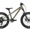 COMMENCAL META HT 20 DIRT -Sacoche vélo Magasin de vente 21METAHT20DTMA 2000