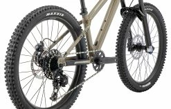 COMMENCAL META HT 24 DIRT 8 COMMENCAL META HT 24 DIRT -Sacoche vélo Magasin de vente 21METAHT24DTMA 02 2000