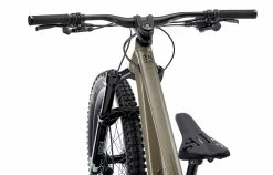 COMMENCAL META HT 24 DIRT 9 COMMENCAL META HT 24 DIRT -Sacoche vélo Magasin de vente 21METAHT24DTMA 03 2000