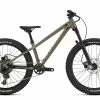 COMMENCAL META HT 24 DIRT -Sacoche vélo Magasin de vente 21METAHT24DTMA 2000