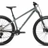 COMMENCAL META HT AM RACE MATTE GRAPHITE -Sacoche vélo Magasin de vente 21METAHTAM29R 2000