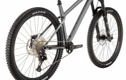 COMMENCAL META HT AM RACE MATTE GRAPHITE -Sacoche vélo Magasin de vente 21METAHTAM29R 2 2000