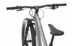 COMMENCAL META HT AM RACE MATTE GRAPHITE -Sacoche vélo Magasin de vente 21METAHTAM29R 3 2000