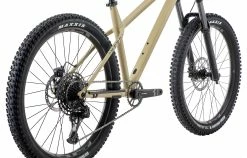 COMMENCAL META HT AM ORIGIN SAND -Sacoche vélo Magasin de vente 21METAHTAMOSRSD 02 2000