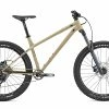 COMMENCAL META HT AM ORIGIN SAND -Sacoche vélo Magasin de vente 21METAHTAMOSRSD 2000