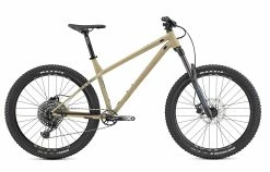 COMMENCAL META HT AM ORIGIN SAND