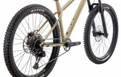 COMMENCAL META HT AM RIDE SAND -Sacoche vélo Magasin de vente 21METAHTAMRIMA 02 2000