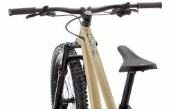 COMMENCAL META HT AM RIDE SAND -Sacoche vélo Magasin de vente 21METAHTAMRIMA 03 2000