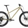 COMMENCAL META HT AM RIDE SAND -Sacoche vélo Magasin de vente 21METAHTAMRIMA 2000