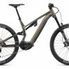 COMMENCAL META POWER 29 ESSENTIAL DIRT -Sacoche vélo Magasin de vente 21METAPW29EDT 2000