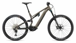 COMMENCAL META POWER 29 ESSENTIAL DIRT